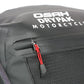 OSAH 25L Drypack