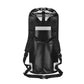 ZENORY Waterproof Backpack
