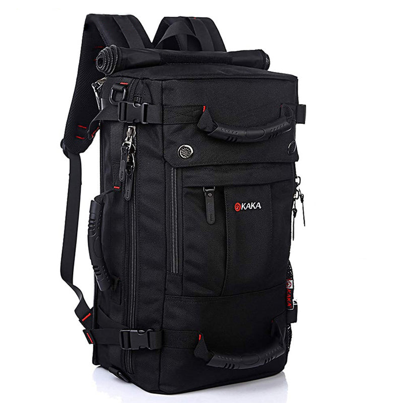 KA 40L Travel Backpack