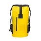 MARJAQE 30L Rolltop Drybag