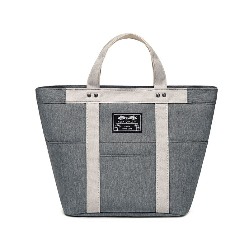 KTY Insulated Cooler Tote
