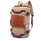 GUSRIL Travel Backpack