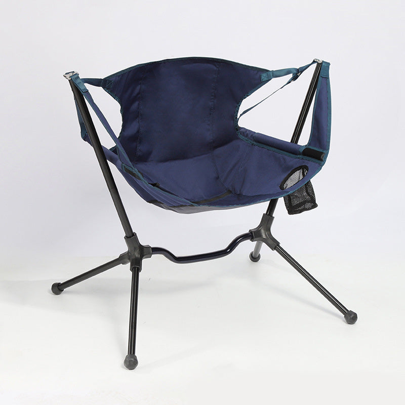 SWING Hammock Chair