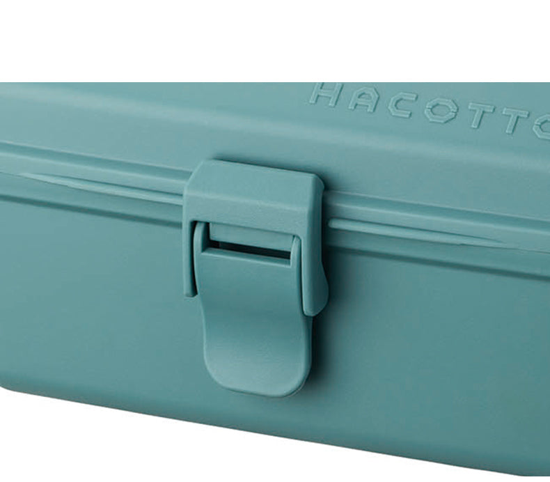 TENMA HACOTTO Multifunction Tool Boxes