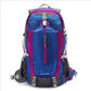HAVERSACK 38L Lightweight Backpack