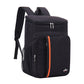 VTECH 18L Cooler Backpack