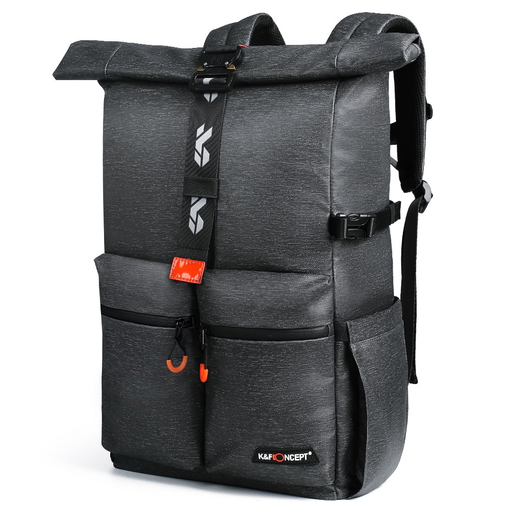K&F Waterproof Camera Backpack