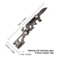 30 In 1 Foldable Pocket Survival Tool