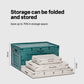 NATUREHIKE Folding Storage System